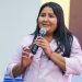 Programa de Movilidad Laboral impulsa la economía de salvadoreñas