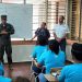 Obras Municipales inicia la escuela de especialización en Sonsonate
