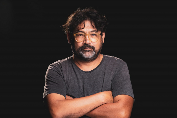 Foto: Guillermo Martínez