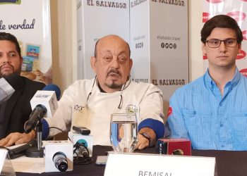 Anuncian los Premios a la Excelencia Gastronómica 2023