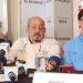 Anuncian los Premios a la Excelencia Gastronómica 2023