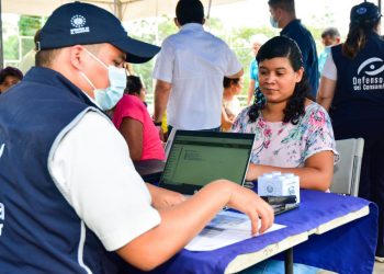 La Defensoría del Consumidor recuperó $13.8 millones a favor de los consumidores en 2022