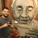 Café Fulanos creció un 40 % en ventas en 2022