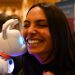CES: La tecnología sorprende con soluciones a los problemas cotidianos de la humanidad