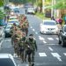 El Salvador registra cuarto día consecutivo sin homicidios en enero 2023