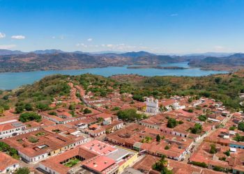 Propuesta para reducir los municipios recibe más respaldo ciudadano