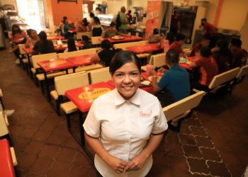 En 2022, Samsil registró un fuerte crecimiento