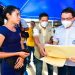 Gobierno de El Salvador frenó abusos en sector inmobiliario en 2022