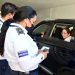 Fronteras terrestres registraron fuerte movimiento en diciembre de 2022