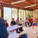 Raquítico apoyo para el FMLN por parte de sus bases y de la población