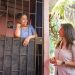 Fondo Social para la Vivienda ofrece créditos cero prima y 3 % de interés para vivienda recuperada