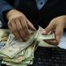 Aumento en pensiones se hará efectivo a partir de este mes en El Salvador