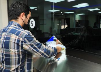 Recaudación de 2022 supera ingresos tributarios de gobiernos del FMLN