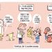 Promesas que se hicieron realidad