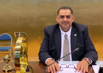 FGR pide que diputado de ARENA devuelva fondos del Estado