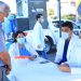 Población salvadoreña cataloga como excelentes las estrategias del Gobierno en el manejo de la pandemia por COVID-19