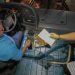 El VMT y la PNC han impuesto más de 10,000 esquelas en los primeros días del año