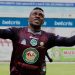Colombiano Miguel Murillo es el nuevo jugador albo