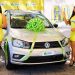 FEDECRÉDITO premió 249 clientes con sorteo Gana Fácil