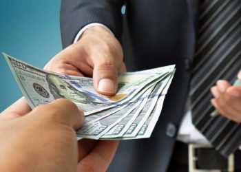 Créditos de las instituciones financieras crecieron un 10.7 % en 2022