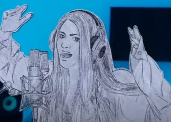 «Perdón que te sal-PIQUE»: los mensajes ocultos dentro de la nueva canción de Shakira