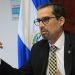 Superintendencia de Competencia garantiza cumplimiento de ley en fusiones empresariales