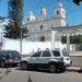 Instalarán 37 cámaras de seguridad en Ahuachapán