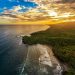 Gobierno de El Salvador consolida apuesta económica y turística Surf City II