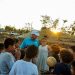 Obras Municipales construirá escuela que por años estuvo abandonada en Sonsonate