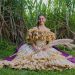 Hoy eligirán a la reina del azúcar en Cojutepeque