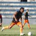 Águila vapuleó al Fuerte San Francisco al doblegarlo con un contundente 10-0