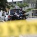 Gobierno redujo los homicidios en 80 % respecto a más altos registros de gestiones del FMLN
