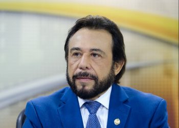 Reformas de la Constitución garantizarán mayor participación ciudadana