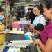 Defensoría del Consumidor publicó precios de 1,200 artículos escolares