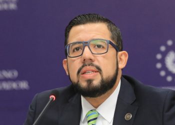Las AFP y el ISSS comenzarán a pagar el aumento de las pensiones el 25 de enero