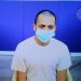 Pandillero es enviado a juicio por intentar asesinar a su compañera de vida