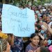 Presidente Bukele entrega seis CUBO para el desarrollo social de las comunidades