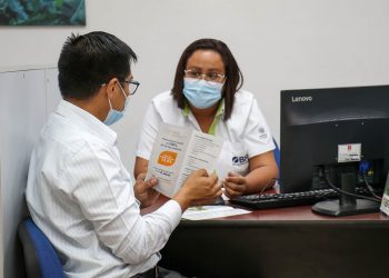 El BFA movilizó $11.7 millones en Cajas Rurales en 2022