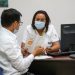 El BFA movilizó $11.7 millones en Cajas Rurales en 2022