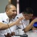 El Cossan 2023 invertirá $30 millones en la UES, donde será la Villa Centroamericana en San Salvador 2023