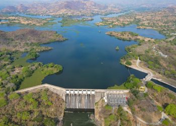 Salvadoreños ahorraron $33 millones con estabilización de precios de energía en 2022