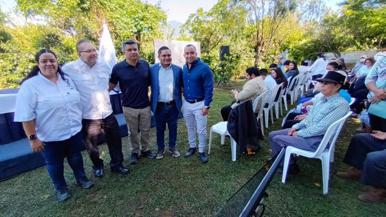 Foto/ Juan Carlos Barahona