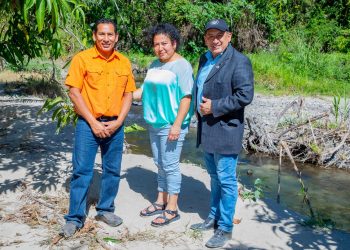 Familia residente en el exterior invertirá $11.5 millones en proyecto 