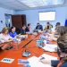 Inicia estudio de nueva ley para compras transparentes y ágiles