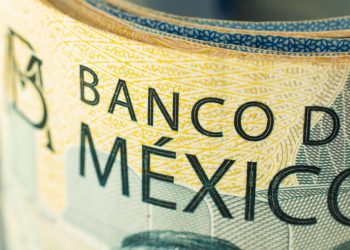 El crecimiento del PIB en México sería afectado por recesión en EE. UU.