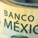 El crecimiento del PIB en México sería afectado por recesión en EE. UU.