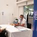 Desarrollan feria de empleo en La Unión