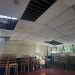El Ministerio de Educación inicia la intervención de las escuelas dañadas en Morazán