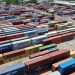 El Salvador exportó $7,115.11 millones en 2022