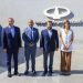 Vicepresidente de El Salvador participará en la VII Cumbre de Jefes de Estado y de Gobierno de la Comunidad de Estados Latinoamericanos y Caribeños